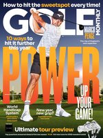 Golf Monthly